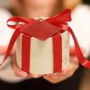 Бамбуковая пароварка Экологичная Китайский стиль Основной цвет Натуральная Ручная работа Паровая корзина для дома