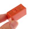 100% Оригинальное реле Rt314024 16A250Vac 8Pin 5V 12V 24V 48V Силовое реле