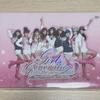 Girls Generation - Asia Tour 2 Disc Cd Sell