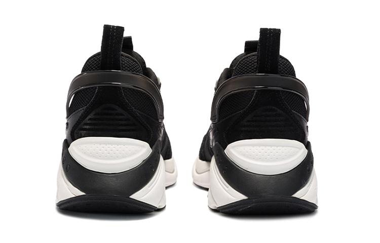 Мужские кроссовки Saucony Gram 9000 Зимние Текстиль, Синтетическая кожа Амортизация Нескользящая Устойчивость к истиранию
