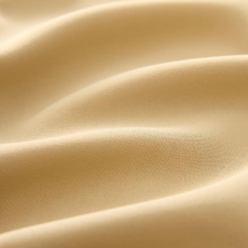 Летние эластичные шорты Ice Silk для мальчиков, легкие спортивные повседневные шорты из полиэстера, разноцветная спортивная одежда для больших детей, быстросохнущая