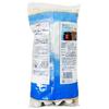 UCC BLEND Iced Coffee Ready-to-Drink Unsweetened 50 pieces