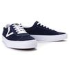 Vans Sports Casual Low-Top Sneakers Unisex Sneakers Dark-Blue VN0A4BU6163