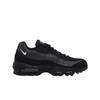 Air Max 95 Essential Black Sequoia