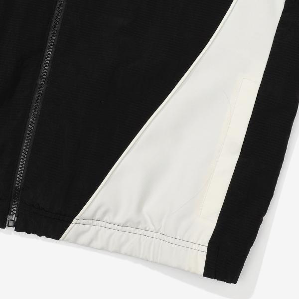 Fila Ветровка Motorcore Colorblock