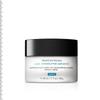 A.G.E. Interruptor Ultimate Anti-Aging Cream