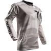 2023 hot-selling bicycle mountain bike riding suit off-road racing suit THOR downhill suit outdoor sports quick-drying through