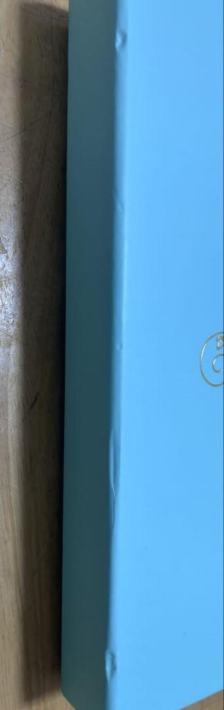 [Б/У] IZ*ONE СПЕЦИАЛЬНЫЙ ФОТО-СЮРПРИЗ