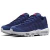 Nike Air Max 95 Stussy Loyal Blue 834668-441