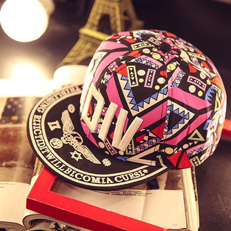 2020 НОВЫЕ мужские и женские бейсболки Snapback унисекс весенняя мода повседневные хип-хоп шляпы Bone kids hat cap gorras Pentagra