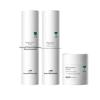 Oneleaf Whitening & Spot Fading Skincare Sets