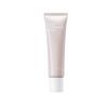 ONLY MINERALS Nude Multi-Defense Day Cream 30g (x 1)