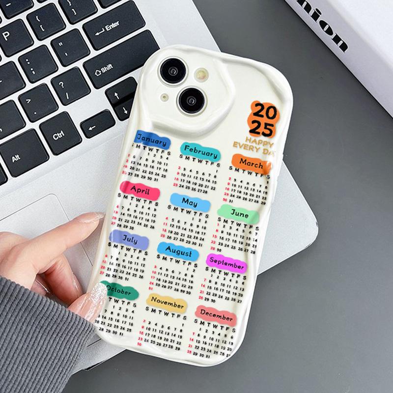 Чехол для телефона iPhone 11 13 12 14 15 16 XR XS Pro Max 7 8 Plus Samsung A55 A15 Redmi note 13 12 OPPO A18 A16 Vivo Y17S V27 Honor 9 10 Infinix 40 30