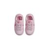 Nike Dunk Low Triple Pink TD DH9761-600