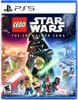Lego Star Wars Skywalker Saga North PS5 (Import America) -
