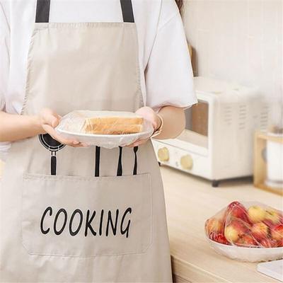 100 шт. цветная одноразовая пищевая пленка для хранения пищевых продуктов, пленка для хранения пищевых продуктов, одноразовая кухонная крышка для миски