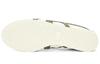 ONITSUKA TIGER Mexico 66 'Оливково-зеленый Белый' 1183B815-105