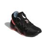 adidas ДОН. Выпуск №2 Marvel Venom для детей FW8749