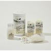 Goatmune New Zealand Goat Milk Chewable, 90g, 1 unit