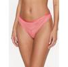 Стринги Triumph Tempting Tulle