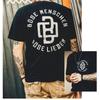 Hot Sale GerUnisexy Rock Band Bhse Onkelz 2026 Tour Poster Graphic Print Tshirt Unisex Unisex Oversized Fashion Top Summer New Tee