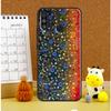 Кейс для Huawei Nova Y72 Y70 Y91 Y90 Y60 Y61 Y73 3i 7i 8i 11i 12i 9 10 SE P20 P30 P40 Lite с рисунком «Ловля форели нахлыстом»