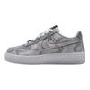Кобе Брайант x Nike Air Force 1 Low Лентикулярные Мужские Кроссовки Синий Светло-Армейский-Синий II3925-400