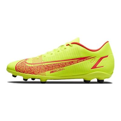 Кроссовки Mercurial Vapor 14 Club Fg Mg 'Motivation Pack' CU5692-760