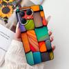Черный Силиконовый Чехол Для Tecno Pova 7 4G 5G / Pova 7 Pro Pova7 Ultra Neo Funda Дизайн Кошка Цветок Дракон Бампер Мягкая Capa
