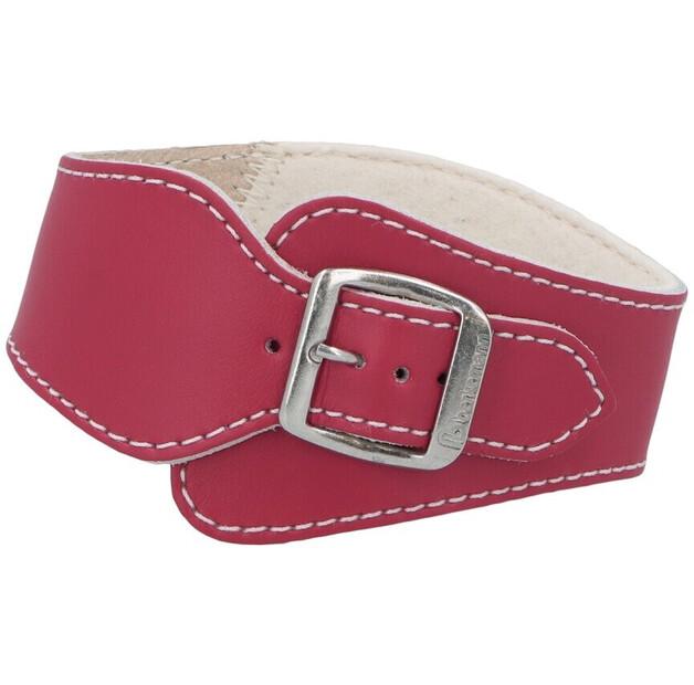 Сандалии Berkemann Replacement Strap Original Sandal