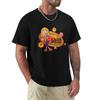 Vintage Lizzie McGuire TShirt T Shirts for Unisex Graphic Tees TShirt