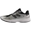 Fresh Foam Amaste 'Black Metallic Silver' Men's MAMASMK1