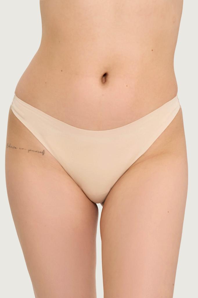 Трусики стринг Jadea (8237)