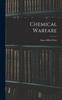 The Chemical Warfare Book