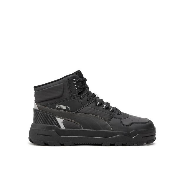 Кроссовки Puma Rebound Abrupt