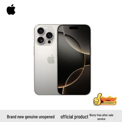 Apple Айфон 16 про (Китайская версия)