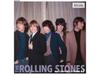 [CD] the COMPLETE STONES #7 Nomal Edition The Rolling Stones EGRO-0077 Rock NEW