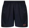 Oakley Fast Track 6 Shorts