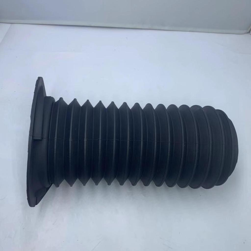 Пыльник переднего и заднего амортизатора для BMW F35/F30/F18 31306791712