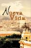 The Nueva Vida Book