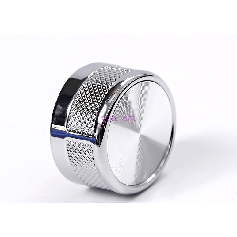 Metal Car Styling Gear Shift Knob Head Decoration For Land Rover Discovery Sport Discovery 4 Range Rover Evoque Vogue SV