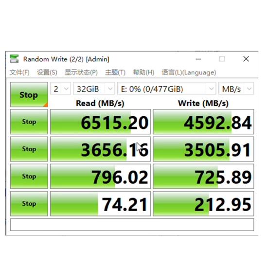 Шнур расширения Высокоскоростная передача данных Простота установки Широкая совместимость NGFF M.2 M-KEY NVME PCIe
