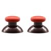 Gaming Joystick Cover Gamepad 3D Analog Stick Caps Accessories Thumb Grips Caps for Xbox Ones