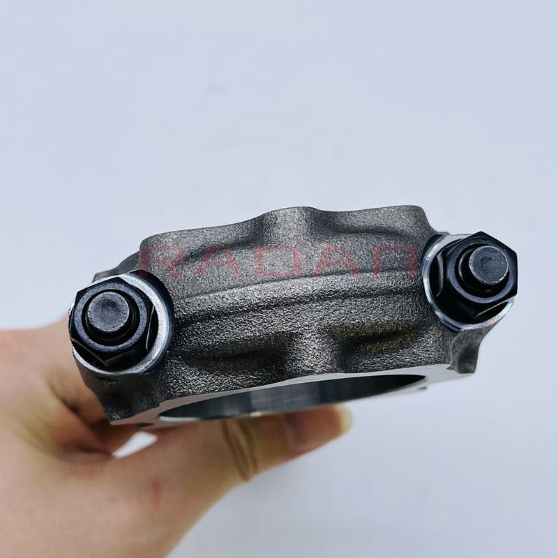 Шатун Con Rod для JAC Refine S5 JAC T8 2.0 1004101GC