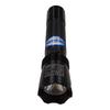 Bao Fu Rui BFL2013 Industrial LED Inspection Flashlight