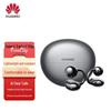 Беспроводные Bluetooth-наушники открытого типа Huawei FreeClip