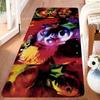 Classic Band A-Alice I-In C-Chains Door Mat Washable Non-Slip Living Room Sofa Chairs Area Mat Kitchen Doormat Area Rug