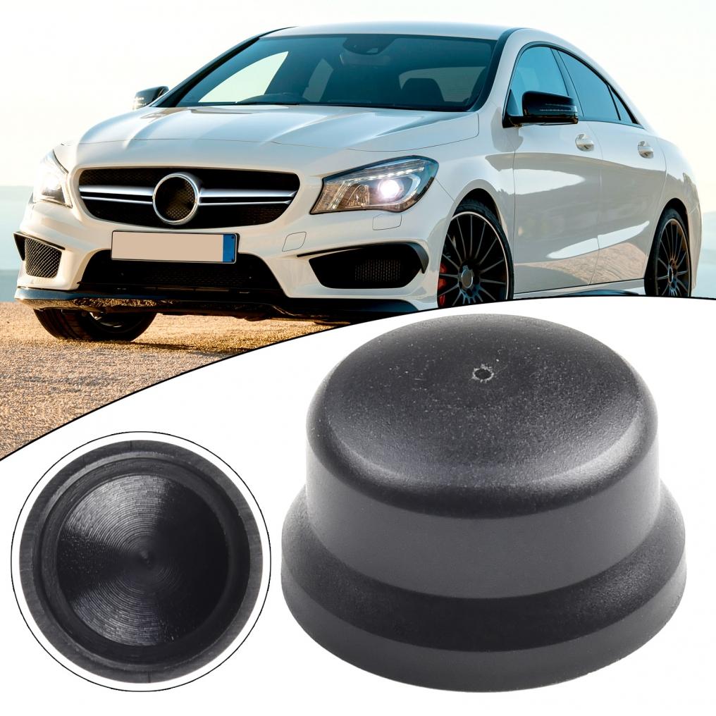 Для MERCEDES-BENZ Колпак гайки Высококачественная замена