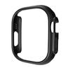 Чехол для Apple Watch Ultra 49 мм, защитный жесткий корпус из поликарбоната, полый каркас, бампер для iwatch 8 Pro/Ultra