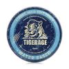 Dasoo Classic Tiger Rage Помада на водной основе (Воск для волос) — 168 мл